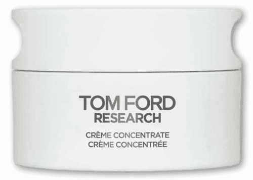 Tom Ford Research Creme Concentrate 50ml